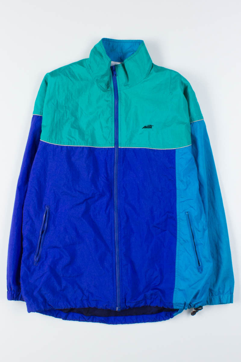 90s Jacket 14690