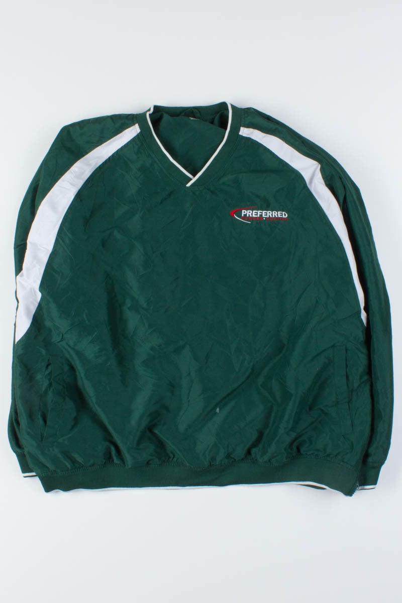 90s Jacket 14693