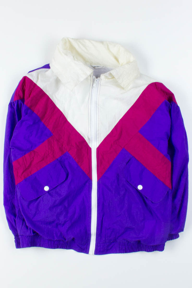 90s Jacket 14710