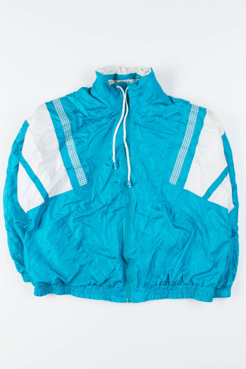 90s Jacket 14714