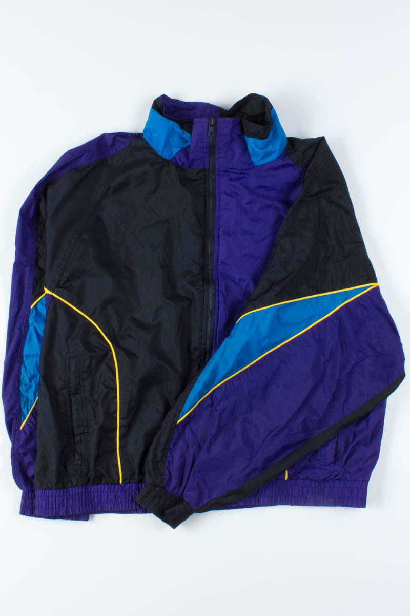 90s Jacket 14722