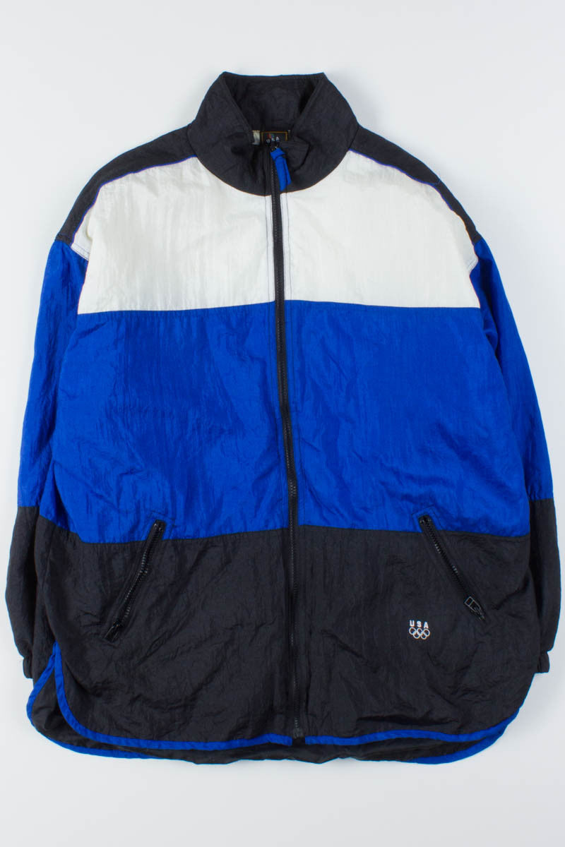 90s Jacket 14723