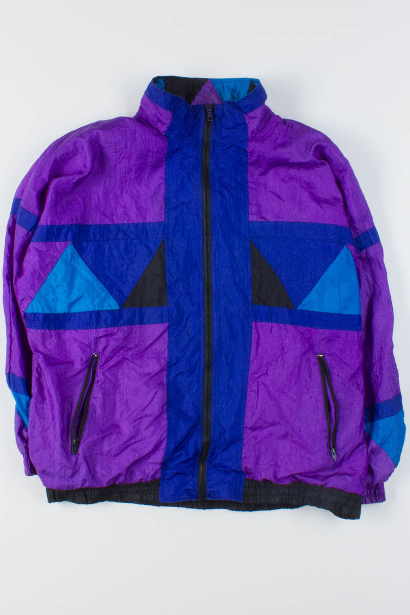 90s Jacket 14724