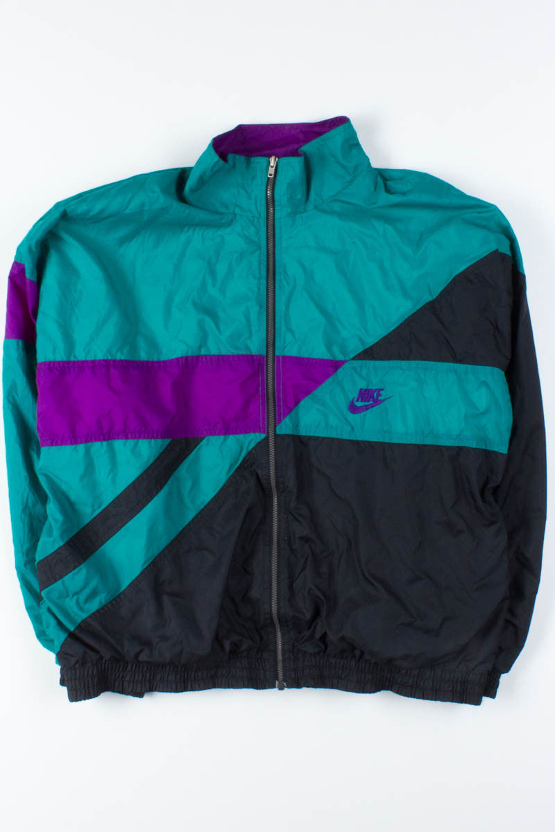 90s Jacket 14726