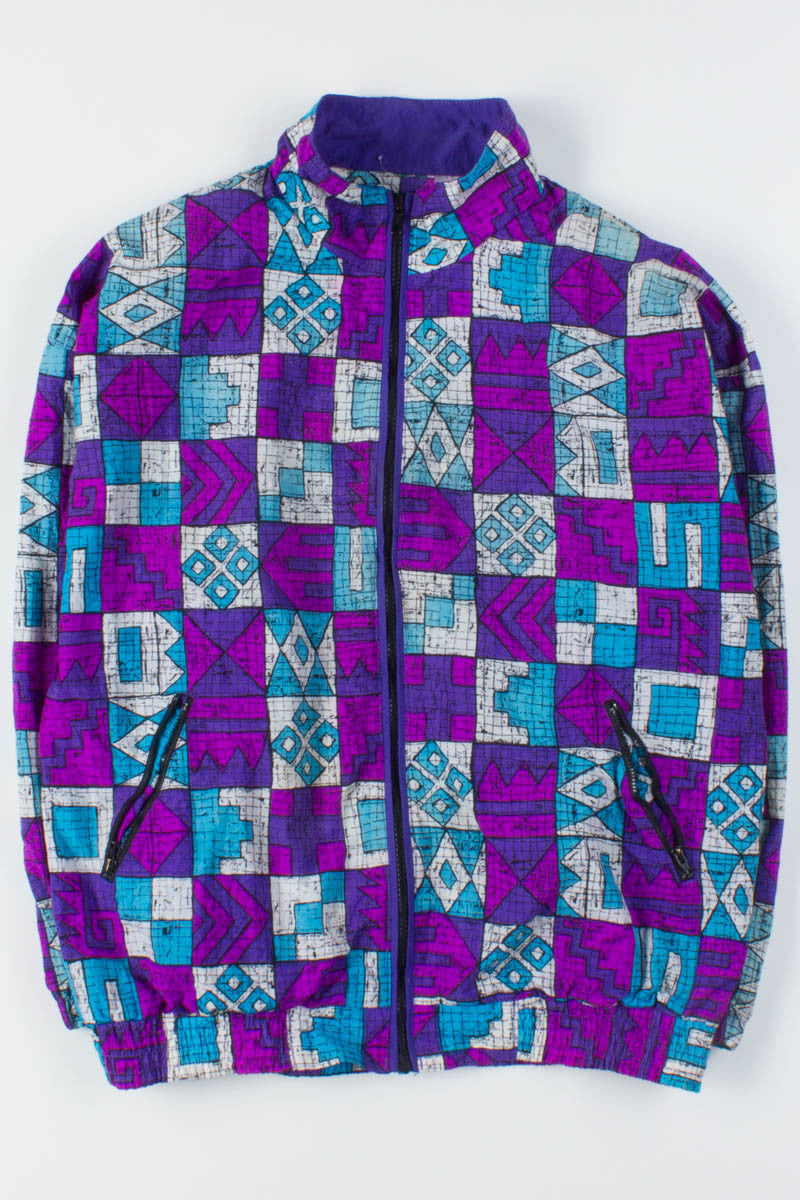 90s Jacket 14729