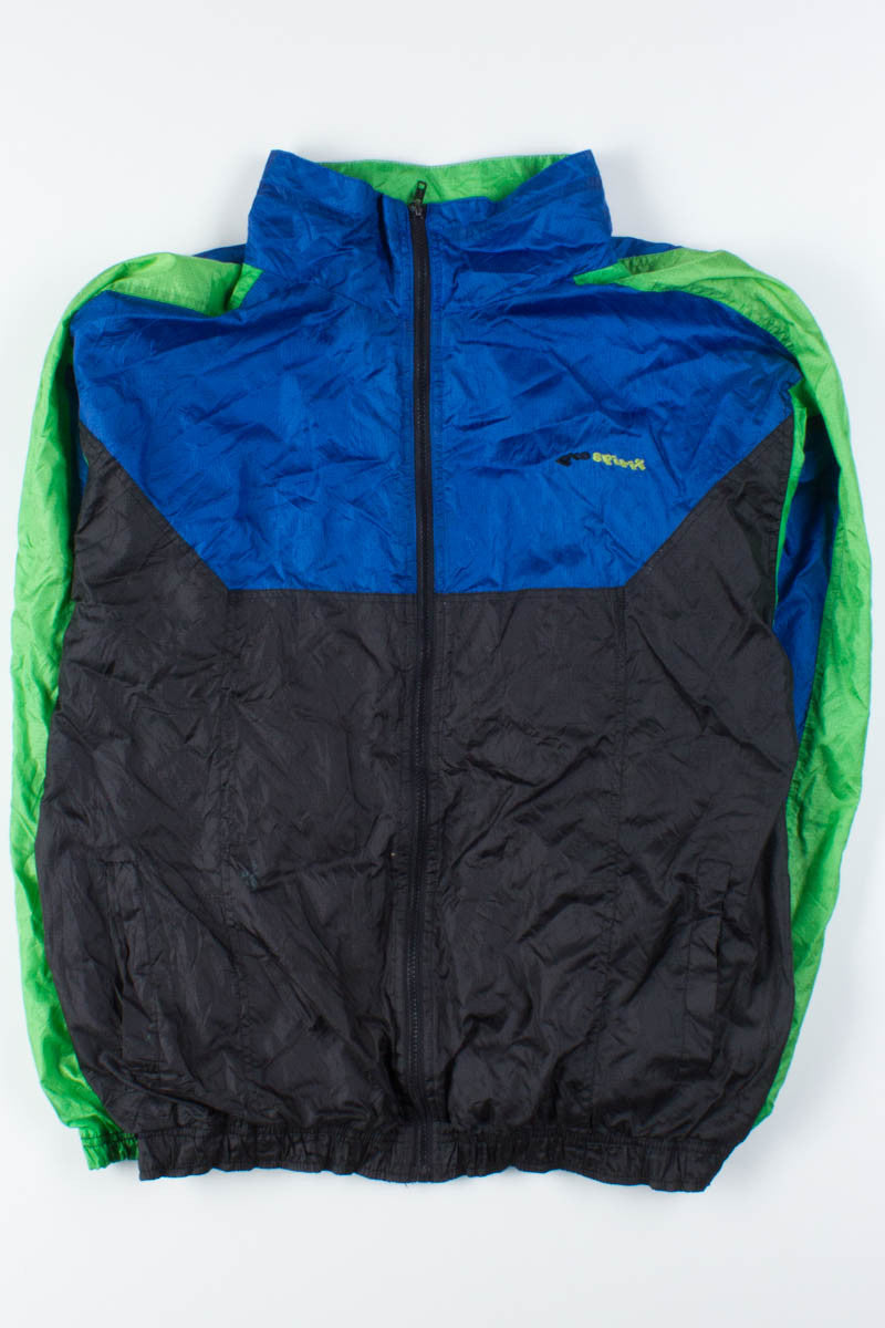 90s Jacket 14730