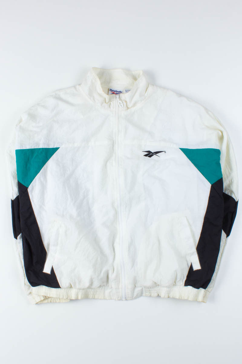 90s Jacket 14741