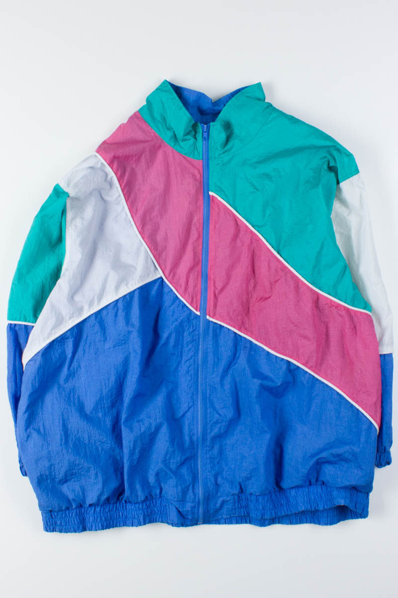 90s Jacket 14744