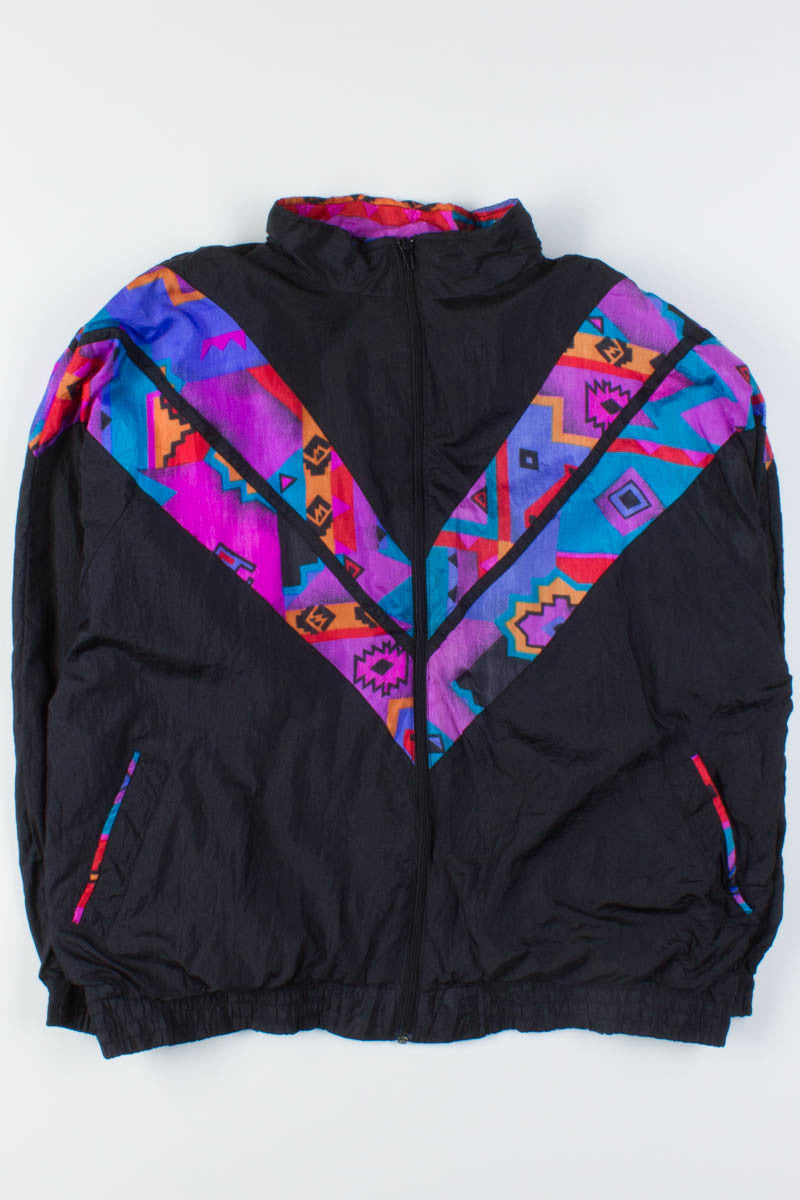 90s Jacket 14748