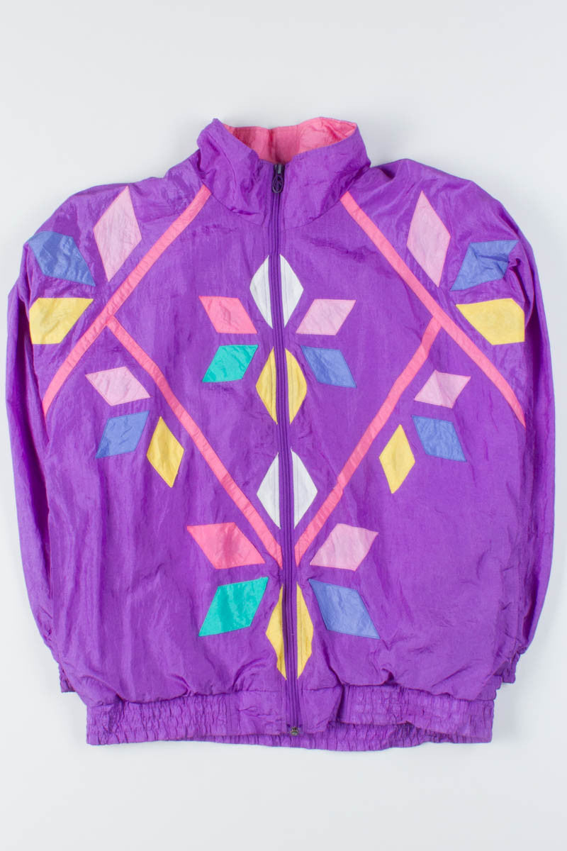 90s Jacket 14750