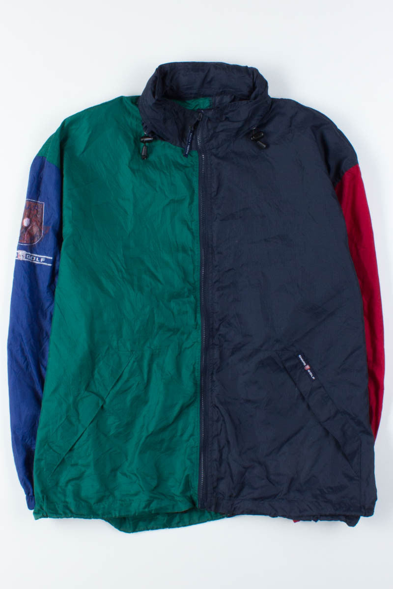 90s Jacket 14757