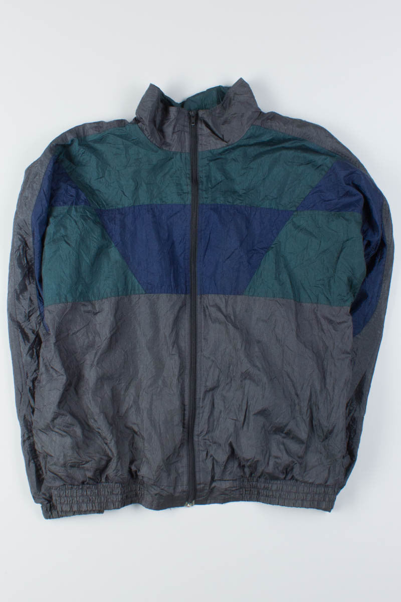 90s Jacket 14759