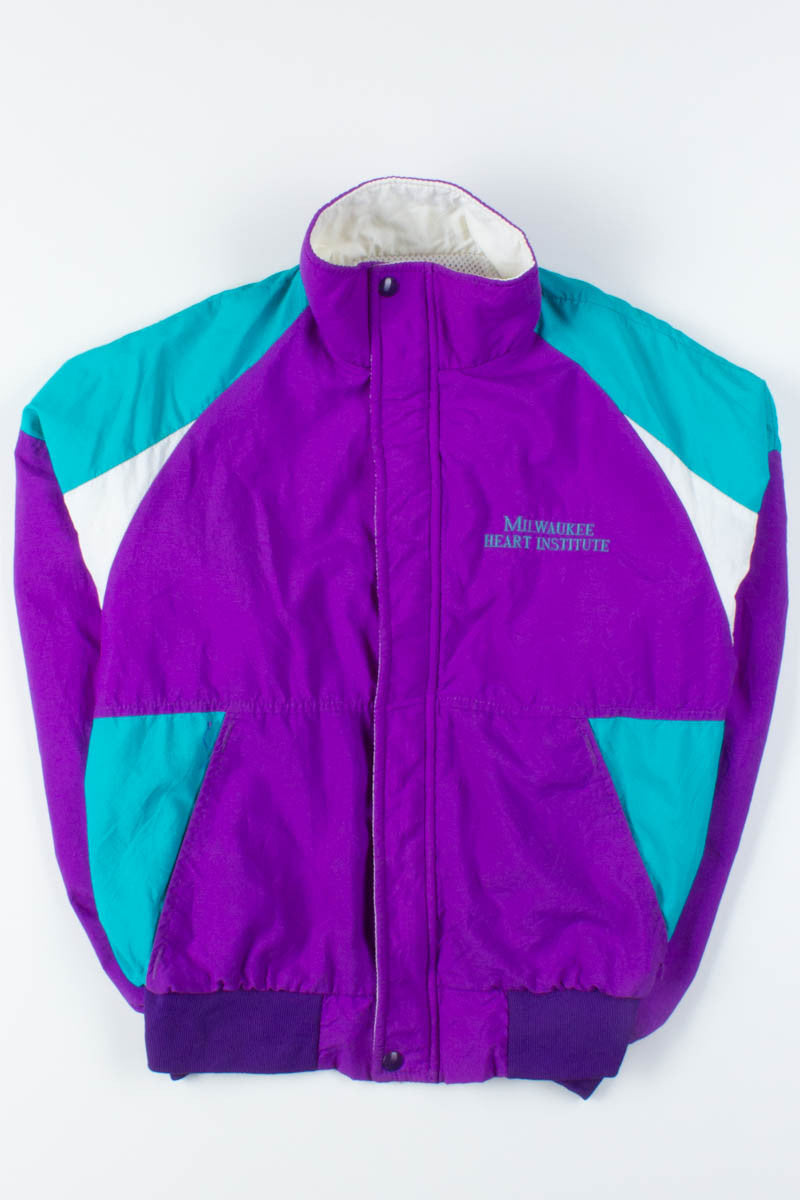 90s Jacket 14760