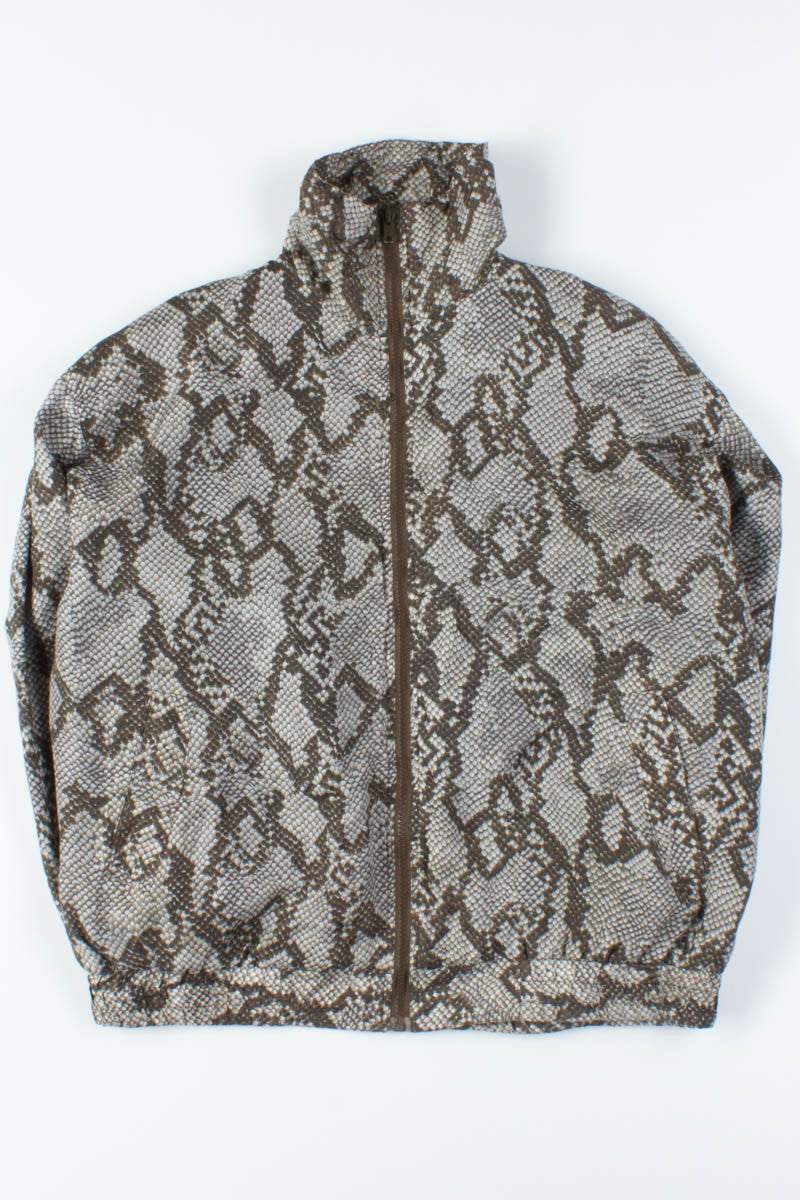90s Jacket 14763