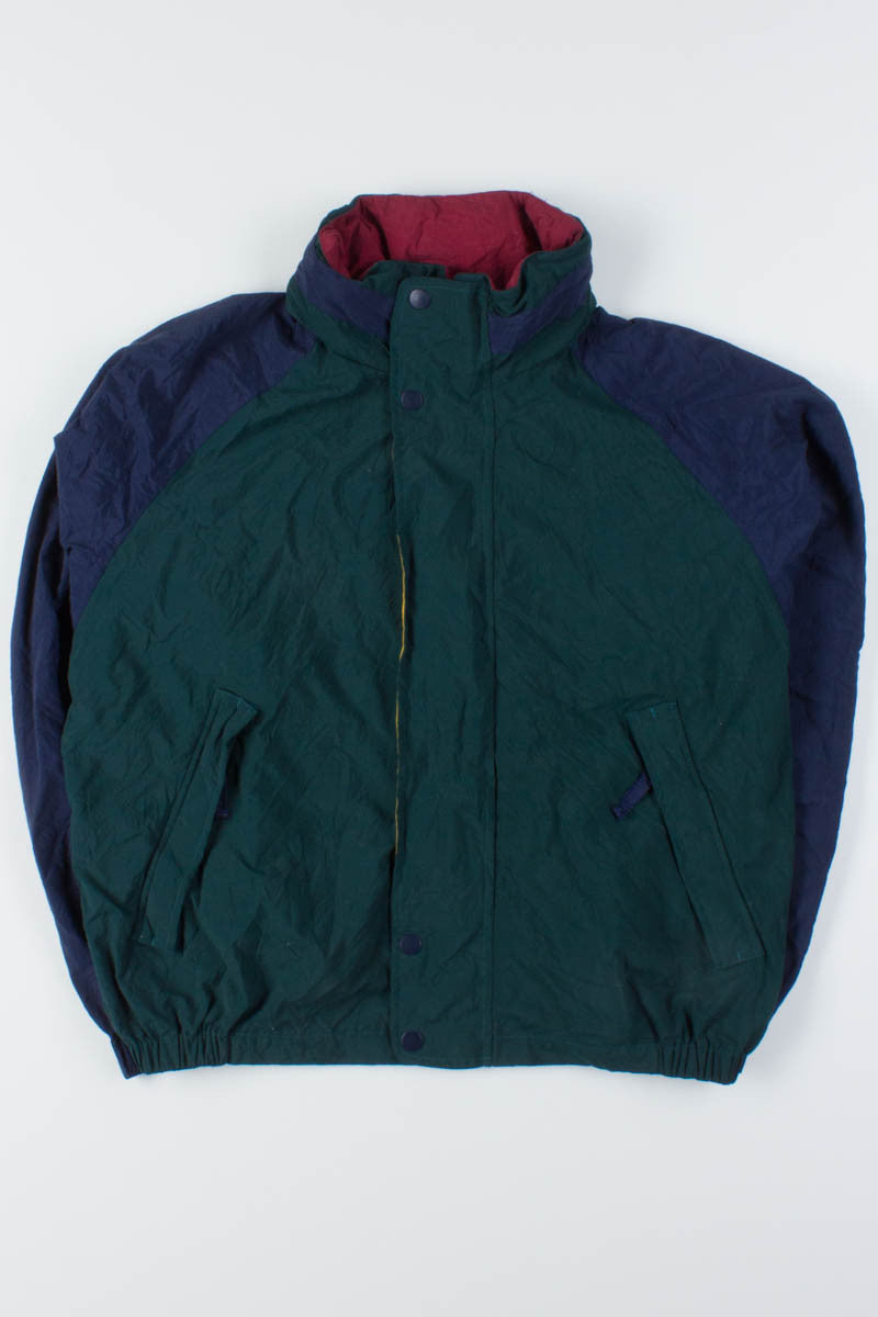 90s Jacket 14768