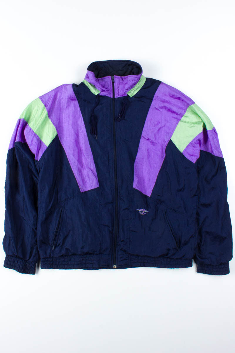90s Jacket 14776