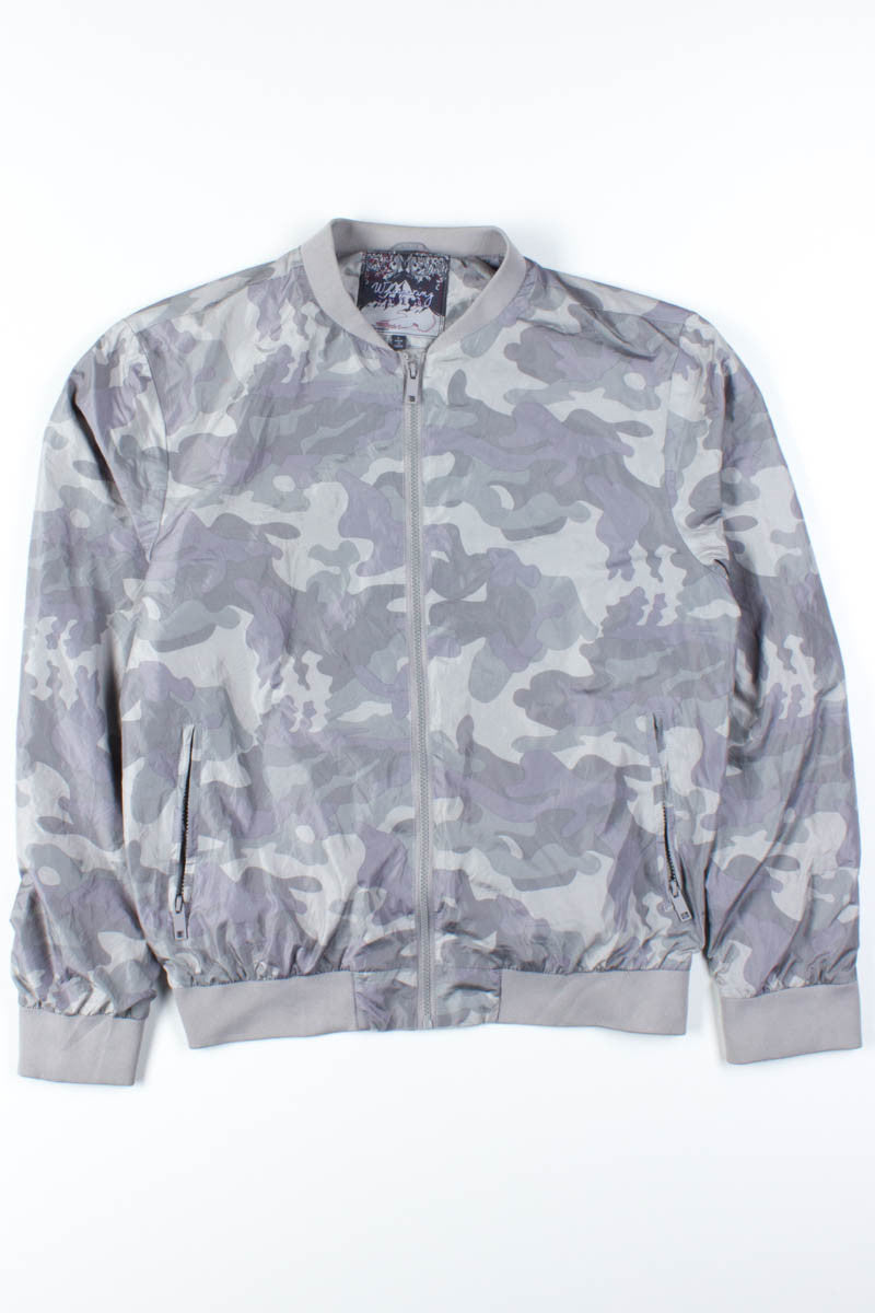 90s Jacket 14777