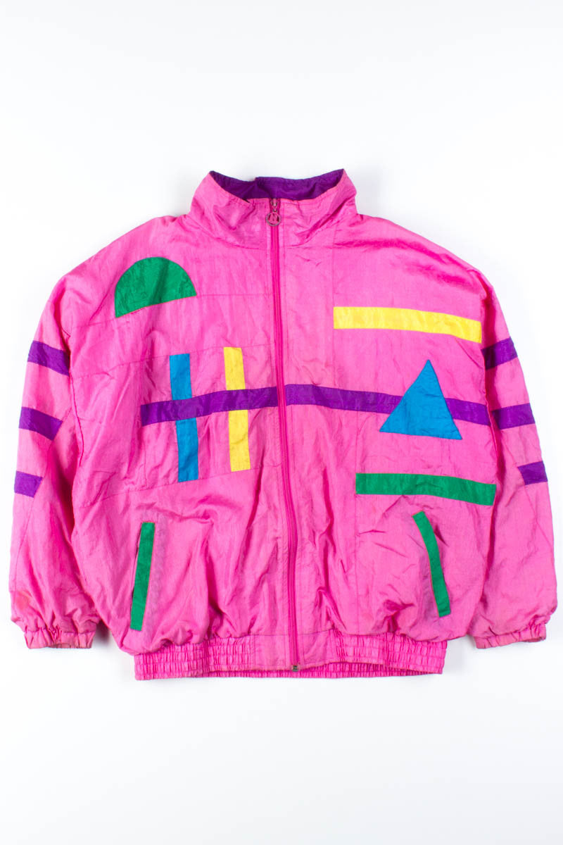 90s Jacket 14781