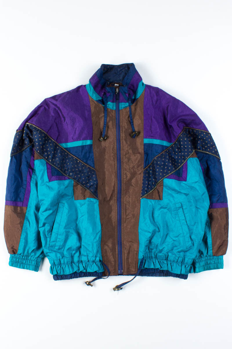 90s Jacket 14784