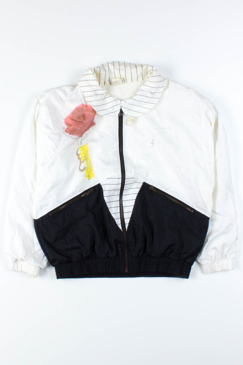 90s Jacket 14786