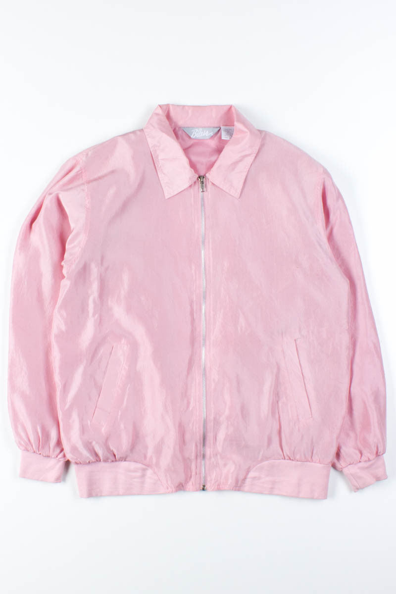 90s Jacket 14797