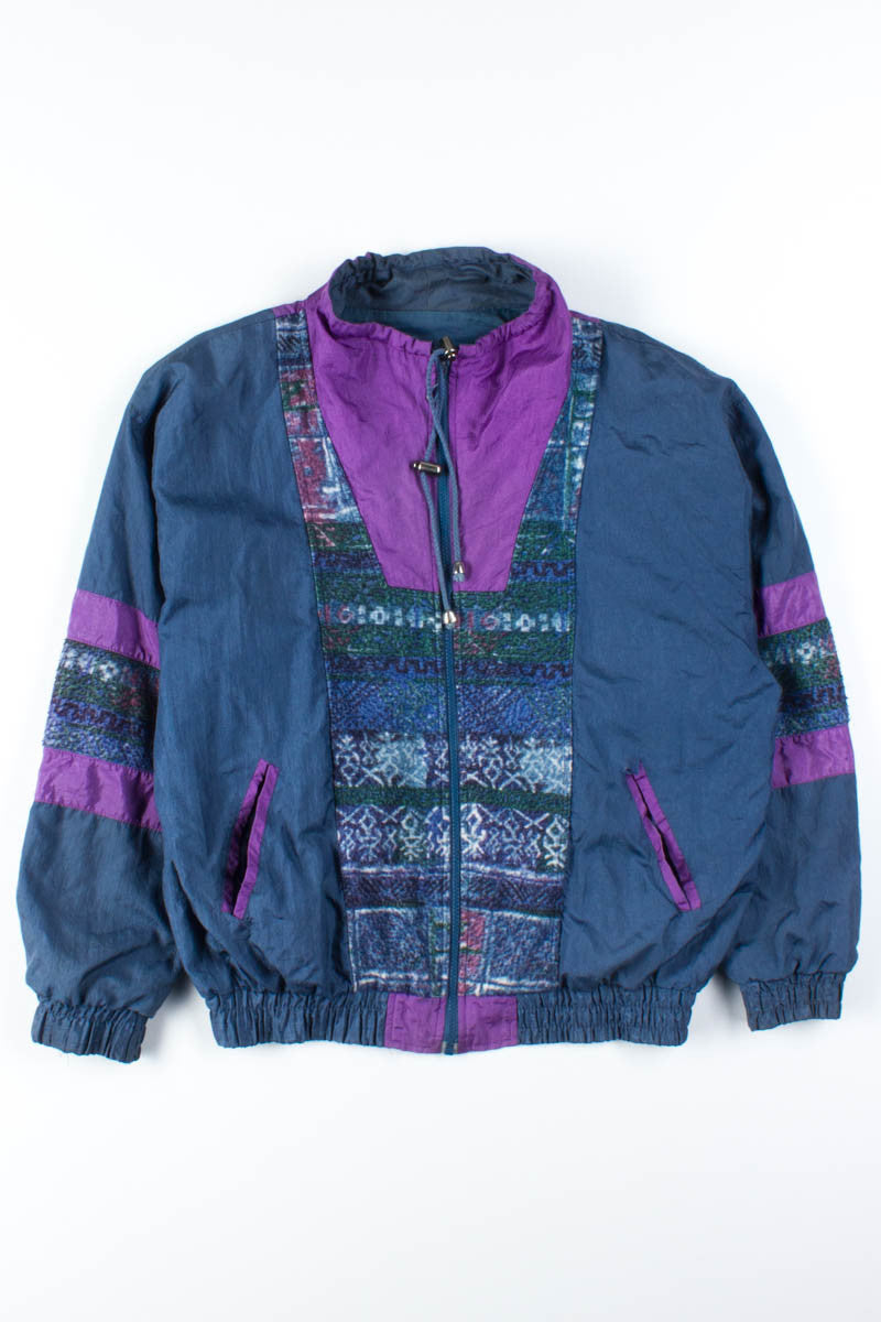 90s Jacket 14798