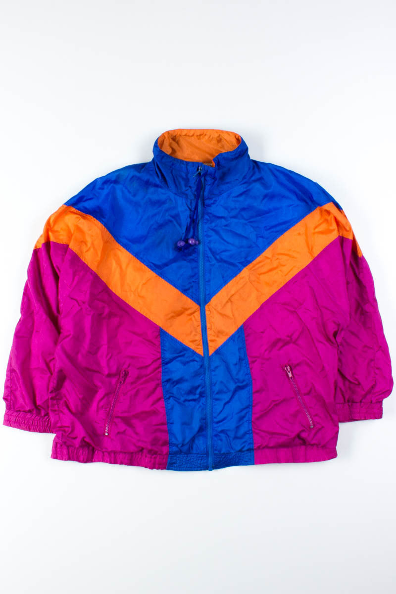 90s Jacket 14799