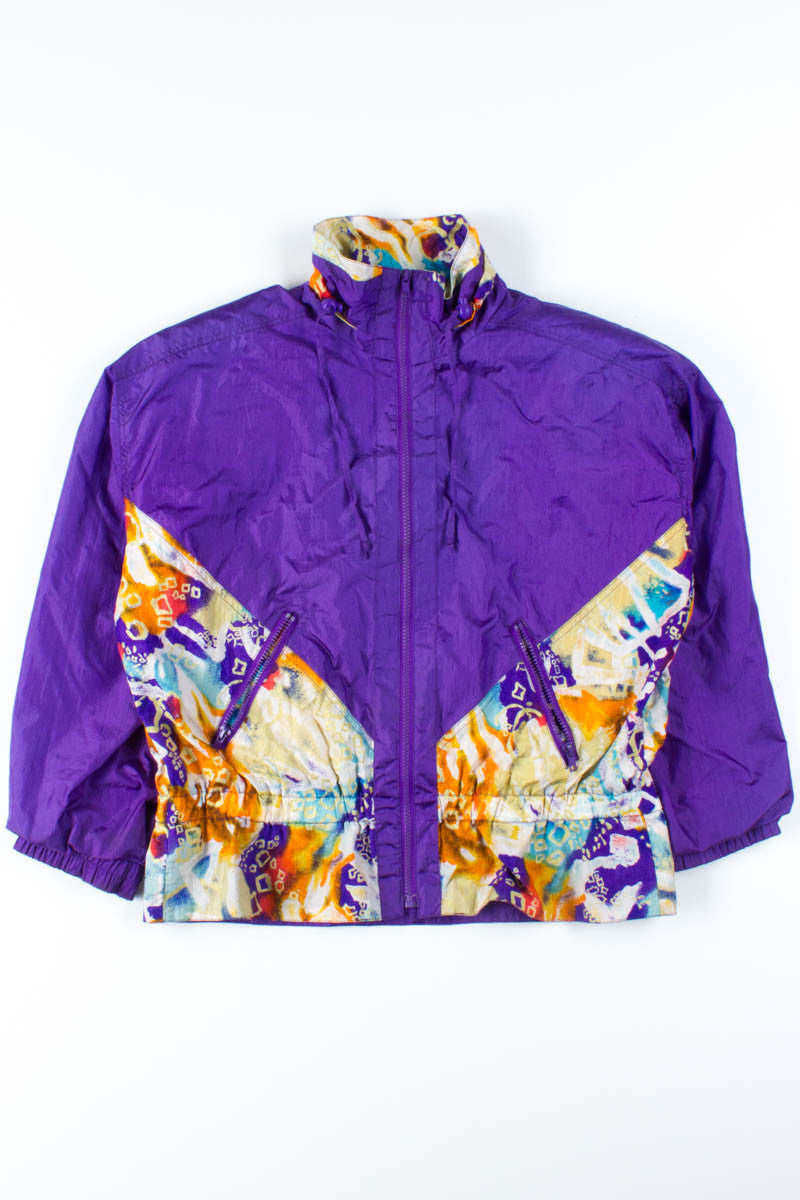 90s Jacket 14803