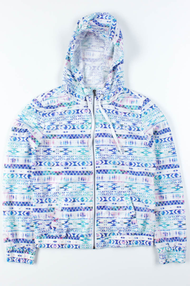 90s Jacket 14806