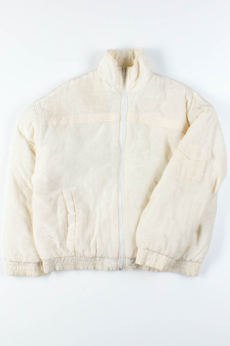 90s Jacket 14808