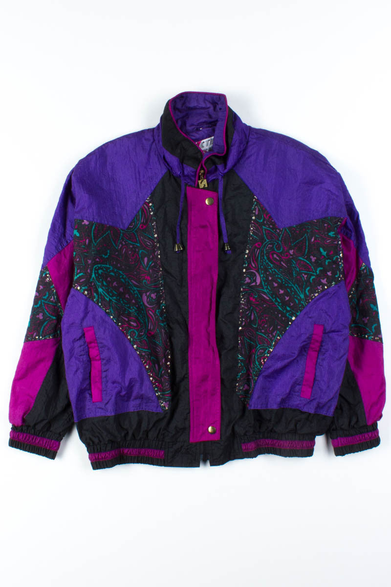 90s Jacket 14812