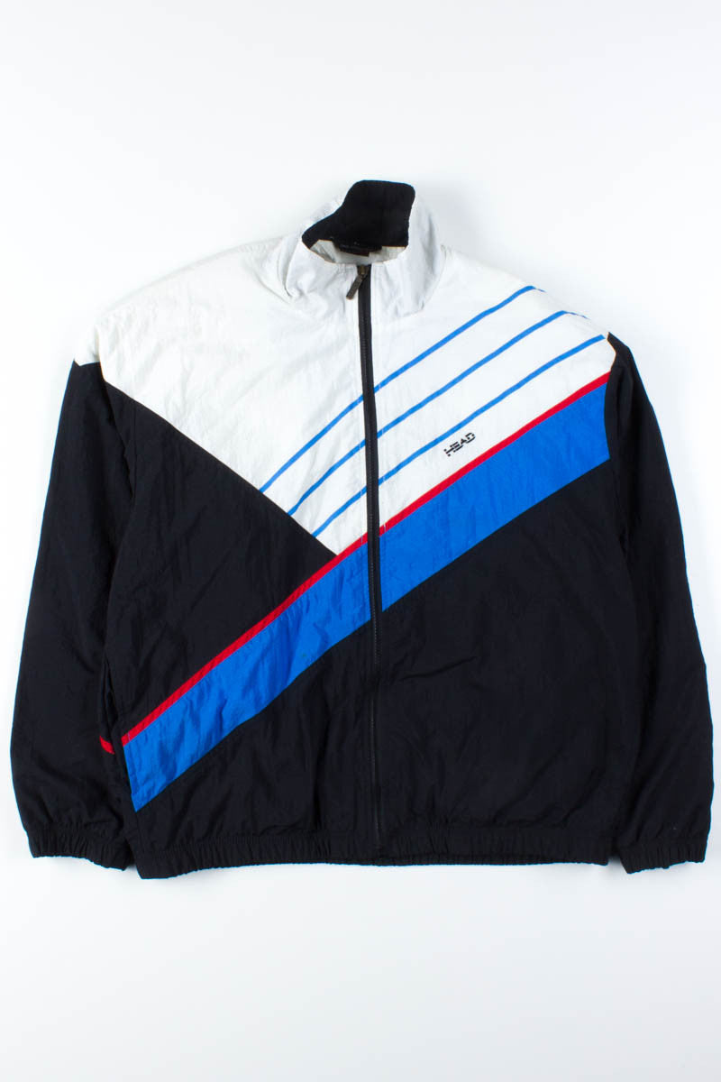 90s Jacket 14813