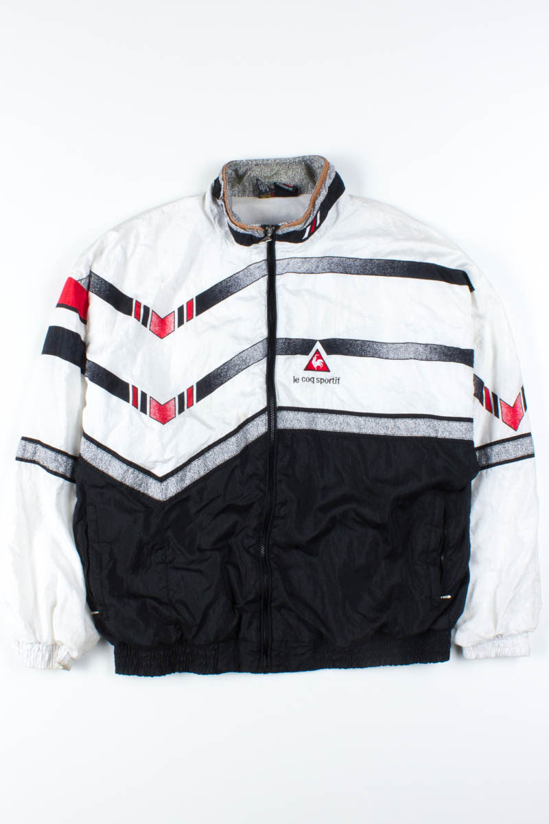 90s Jacket 14815