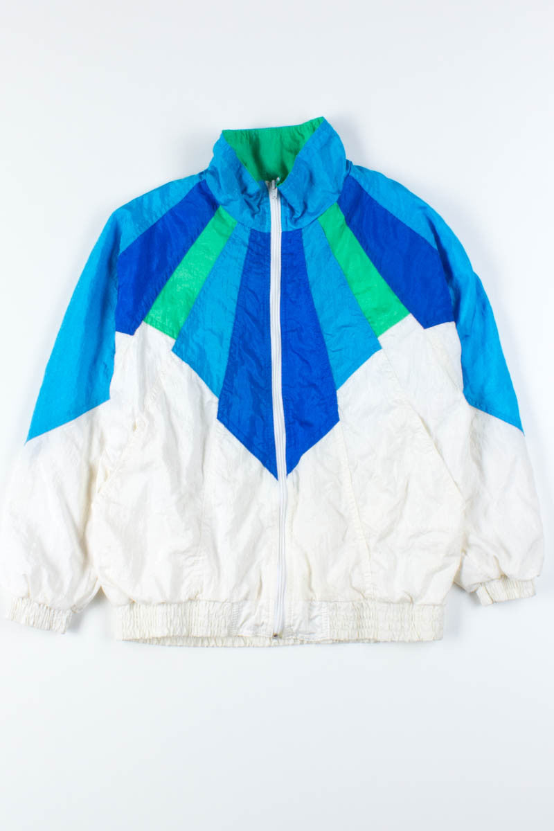90s Jacket 14817