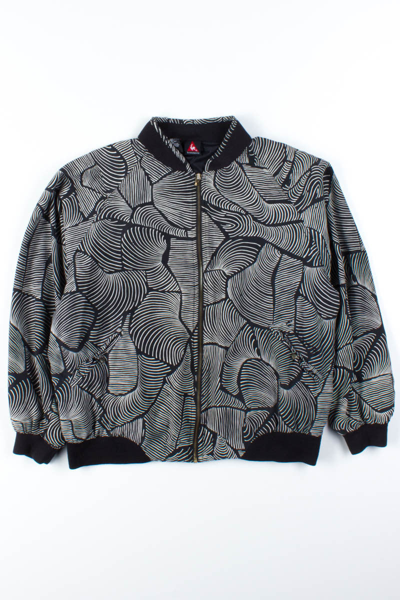 90s Jacket 14823