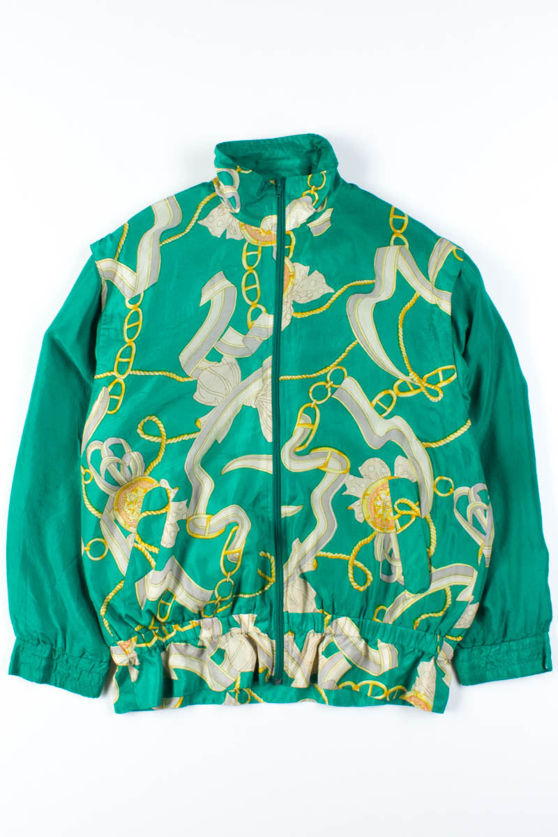 90s Jacket 14832