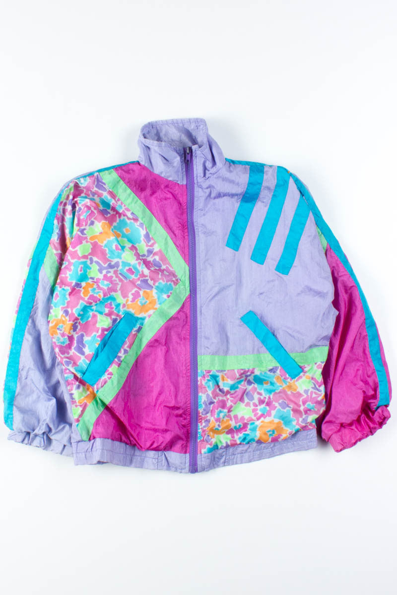 90s Jacket 14834