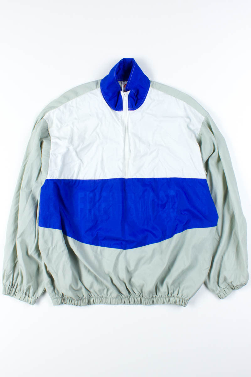 90s Jacket 14835