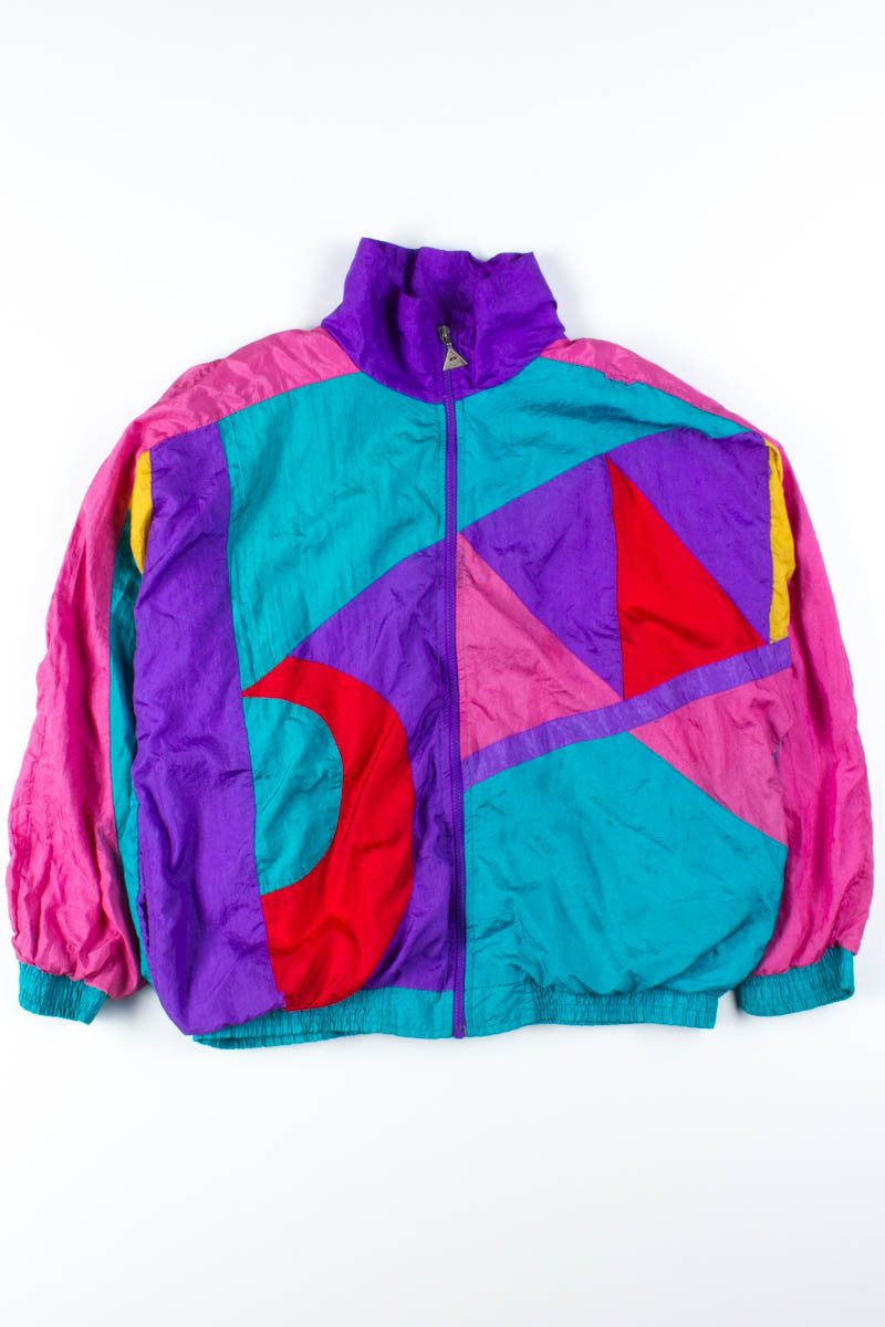 90s Jacket 14836