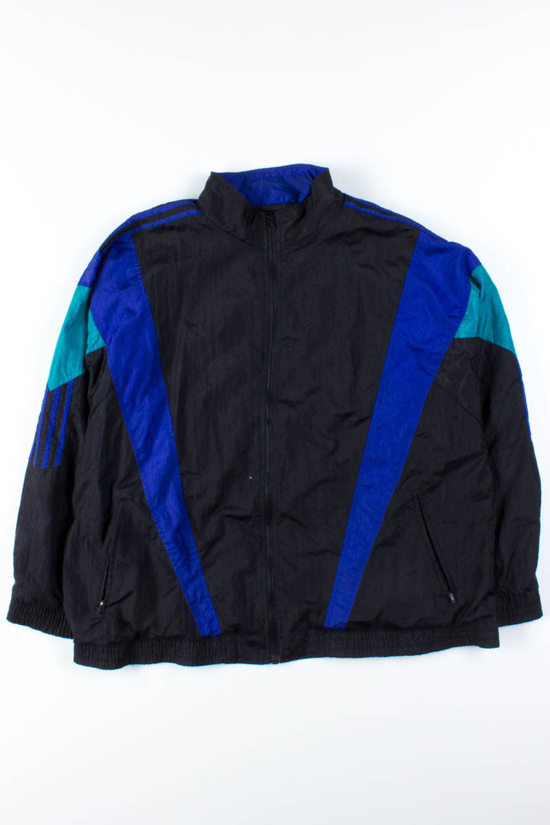 90s Jacket 14859