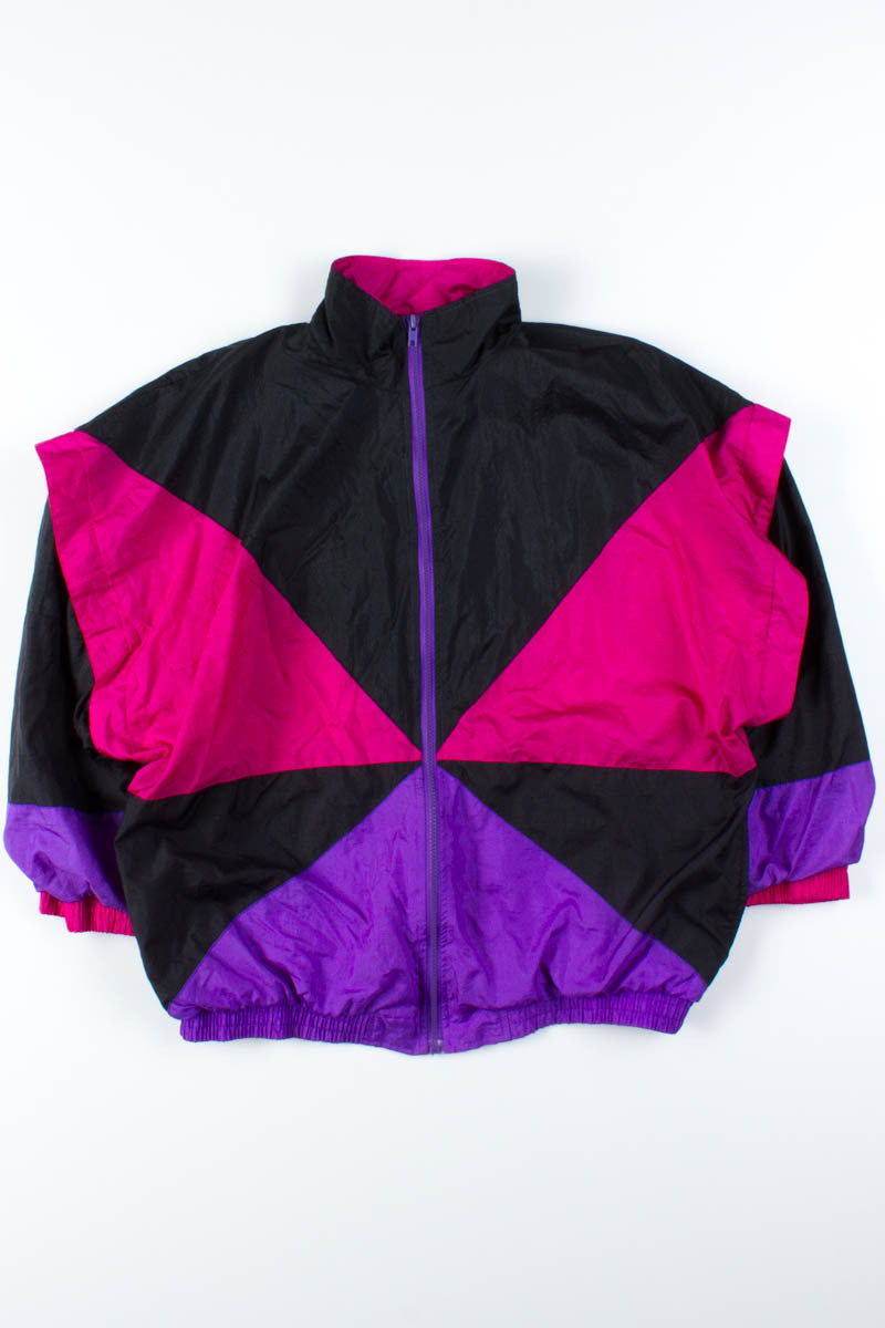 90s Jacket 14861
