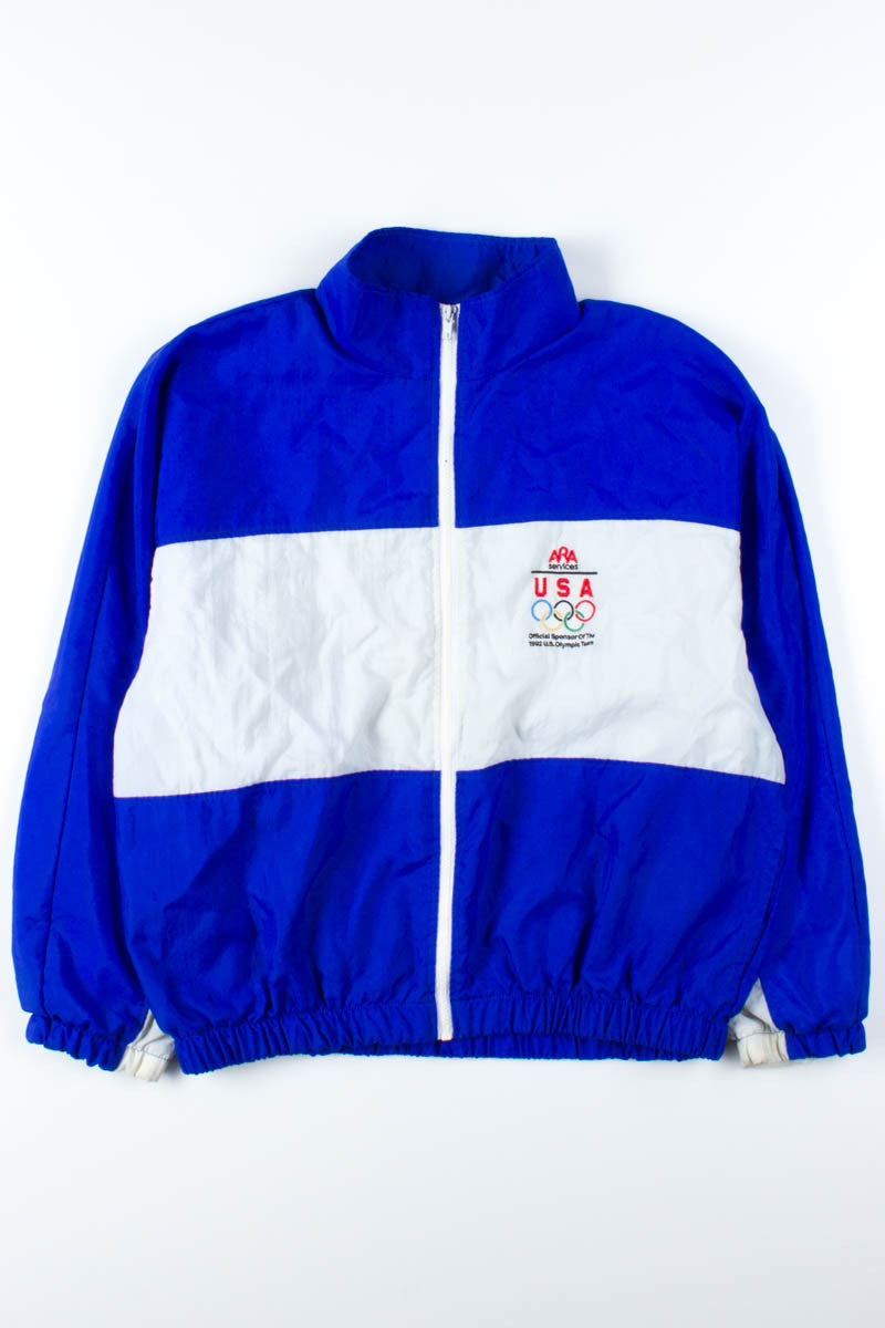 90s Jacket 14863