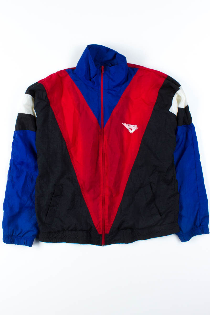 90s Jacket 14865