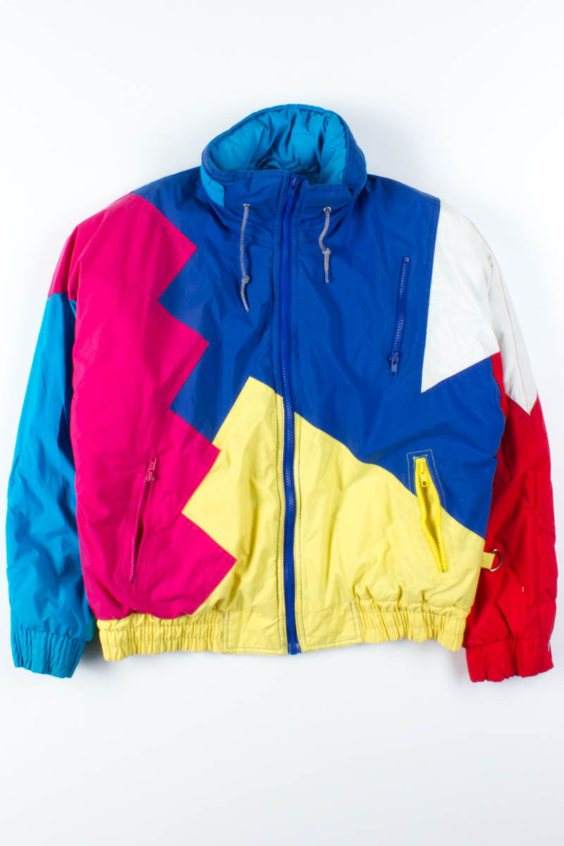 90s Jacket 14867