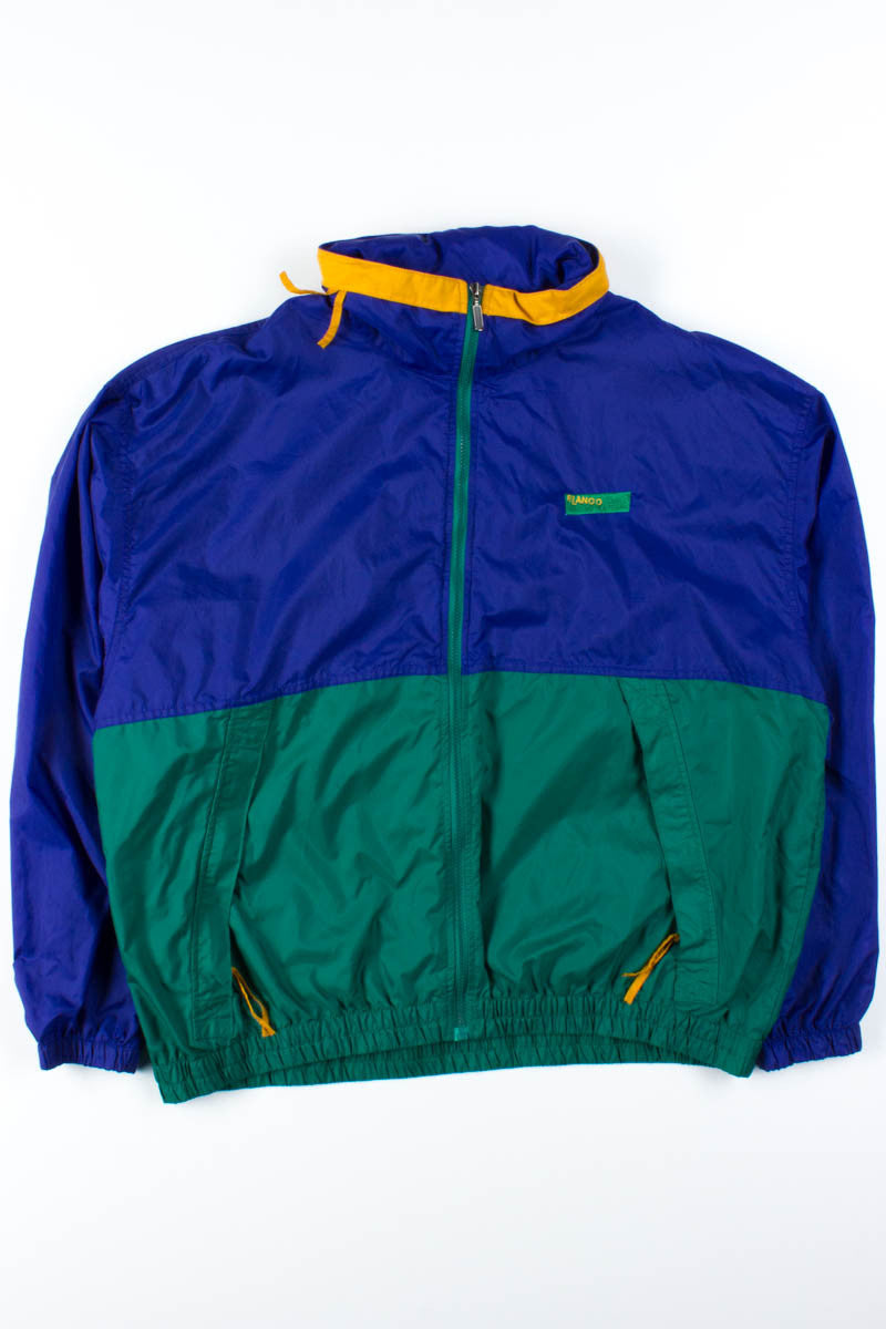 90s Jacket 14869