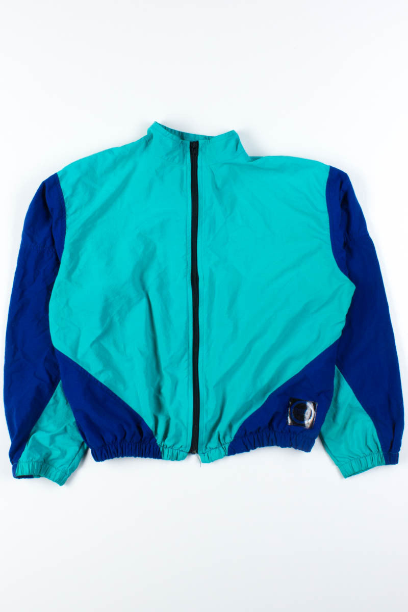 90s Jacket 14871