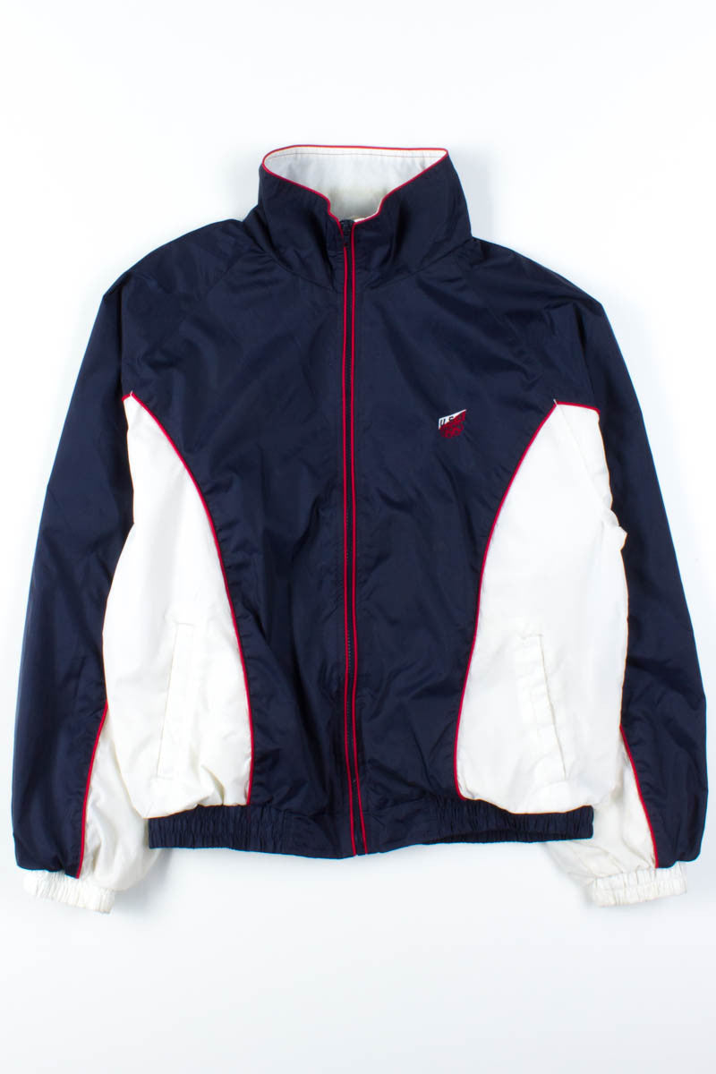 90s Jacket 14872