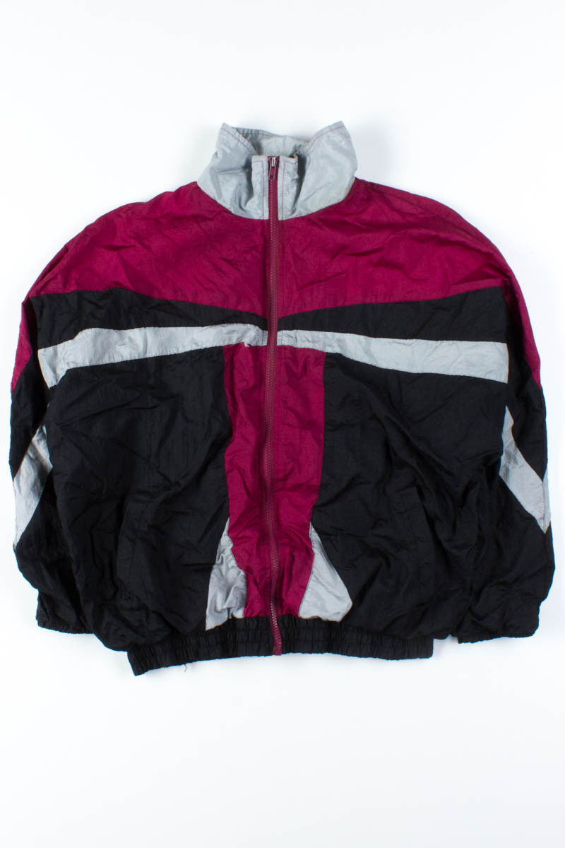 90s Jacket 14874