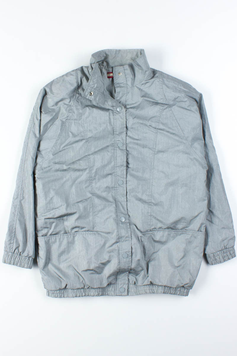 90s Jacket 14876