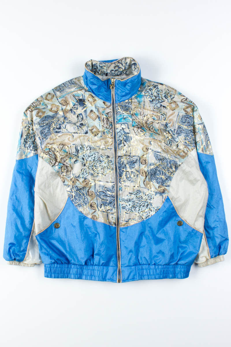 90s Jacket 14879